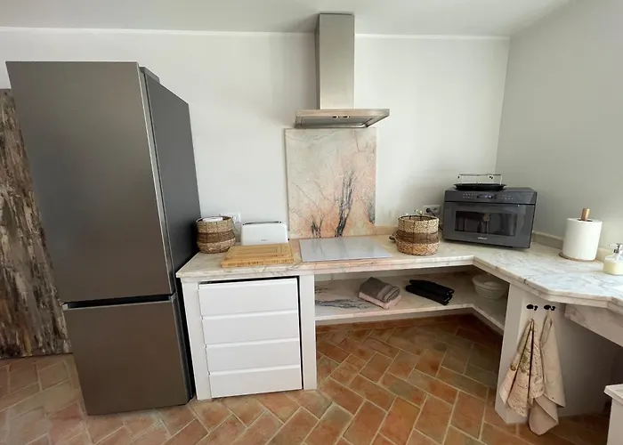 Quinta Do Coelhoazul