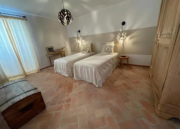 別荘 Quinta Do Coelhoazul *