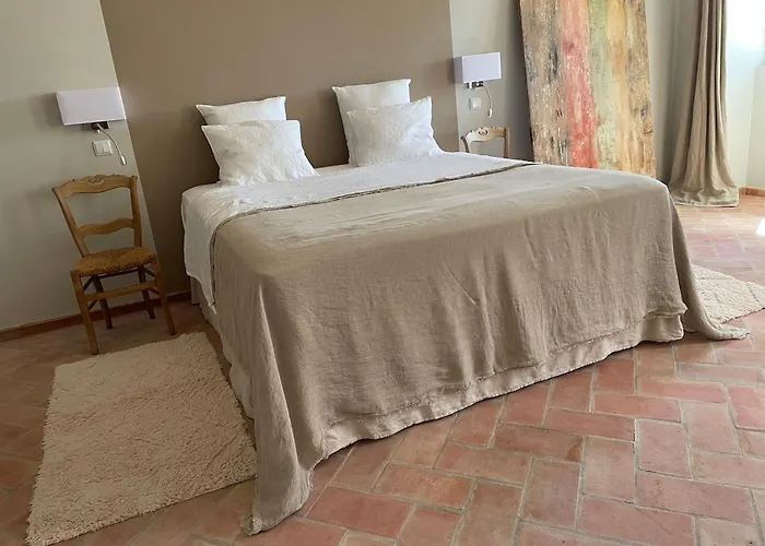 Quinta Do Coelhoazul