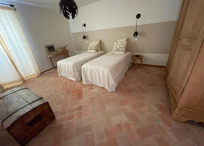 Quinta Do Coelhoazul