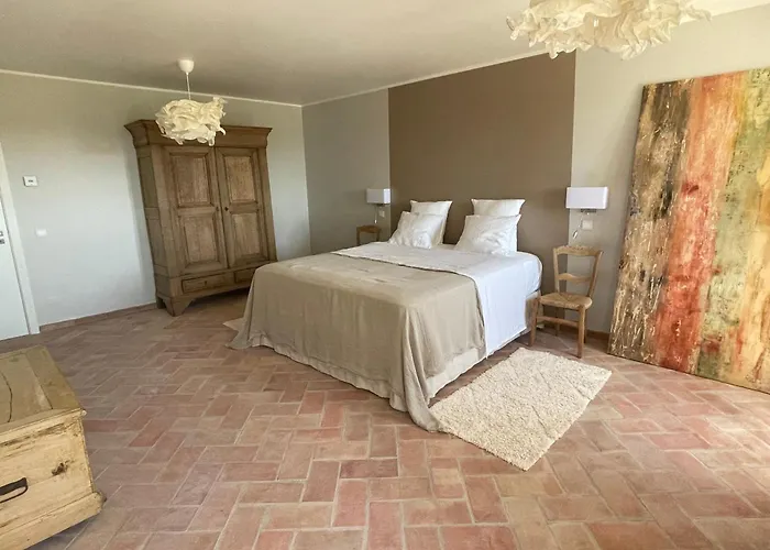 Quinta Do Coelhoazul *