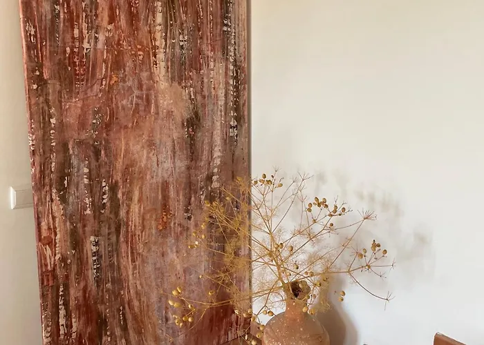 別荘 Quinta Do Coelhoazul