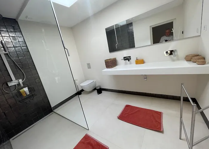 Quinta Do Coelhoazul * Quelfes