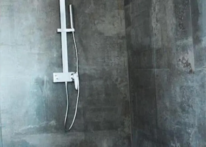 Quinta Do Coelhoazul 別荘 *