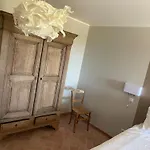 Quinta Do Coelhoazul *