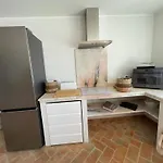 Quinta Do Coelhoazul Quelfes