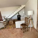 度假居 Quinta Do Coelhoazul